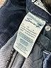 Seven7 Blue Jeans Size 16 - photo 7