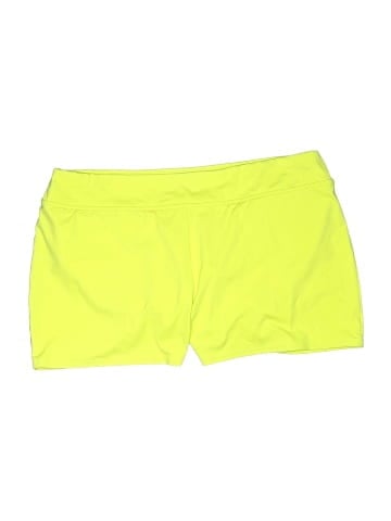 Lands' End Athletic Shorts (view 1)