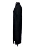 Wilfred 100% Merino Black Wool Dress Size XS - photo 5