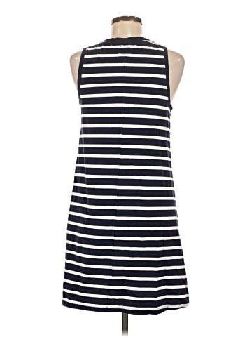 Gap Casual Dress (view 2)