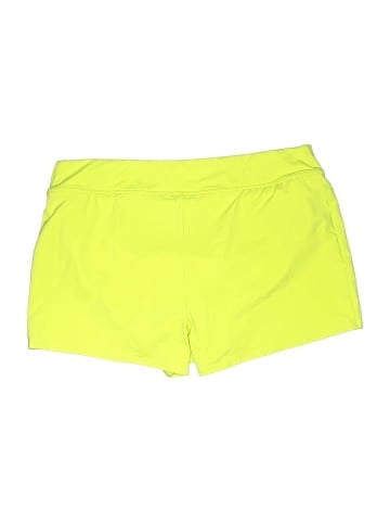 Lands' End Athletic Shorts (view 2)