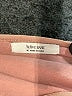 Active Basic Pink Tank Top Size M - photo 7