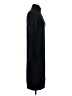 Wilfred 100% Merino Black Wool Dress Size XS - photo 4