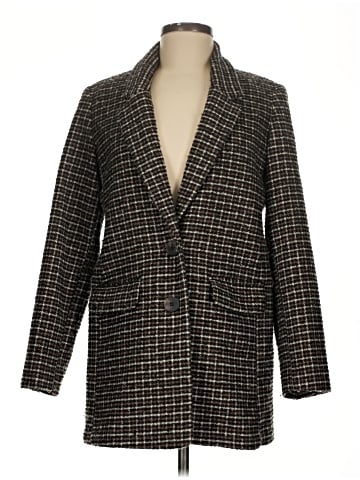 Old Navy Blazer (view 1)