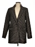 Old Navy Tweed Gold Blazer Size XS - photo 1