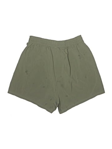 Gymshark Athletic Shorts (view 2)