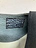 Tsubo 100% Leather Black Wedges Size 8 - photo 4