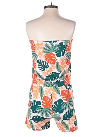 Serra Romper (view 2)