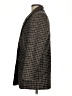 Old Navy Tweed Gold Blazer Size XS - photo 5