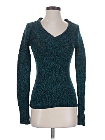 Arizona Jean Company Cardigan (view 1)