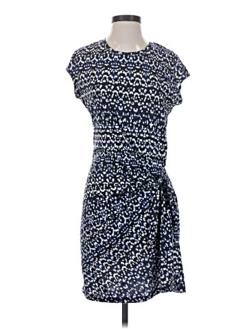 Originality Casual Dress (view 1)