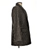 Old Navy Tweed Gold Blazer Size XS - photo 4