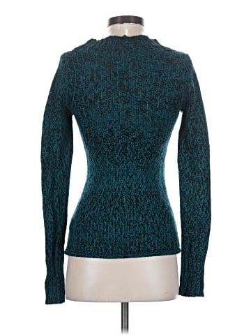Arizona Jean Company Cardigan (view 2)