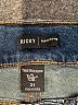 True Religion Blue Jeans Size 31 waist - photo 7