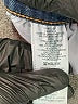True Religion Blue Jeans Size 31 waist - photo 8