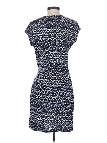 Originality Casual Dress (view 2)