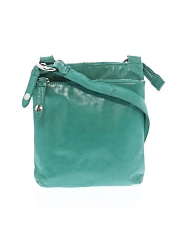 Hobo The Original Leather Crossbody Bag (view 1)