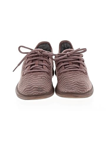 Allbirds Sneakers (view 2)