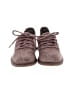 Allbirds Burgundy Sneakers Size 7 - photo 2