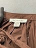 Free Assembly Brown Casual Dress Size XL - photo 7