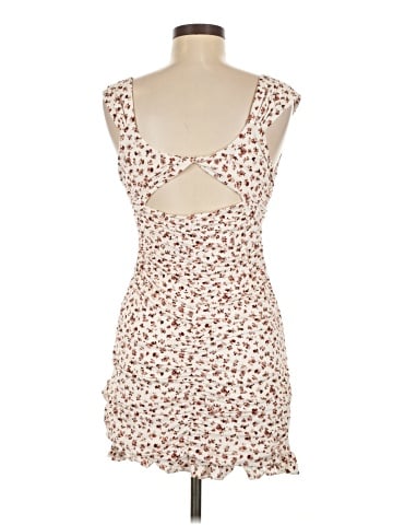 Urban Outfitters Cocktail Dress (view 2)