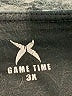 Game Time Gray Active Pants Size 3X - photo 4
