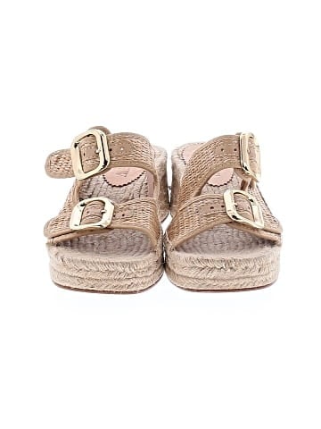 J.Crew Wedges (view 2)