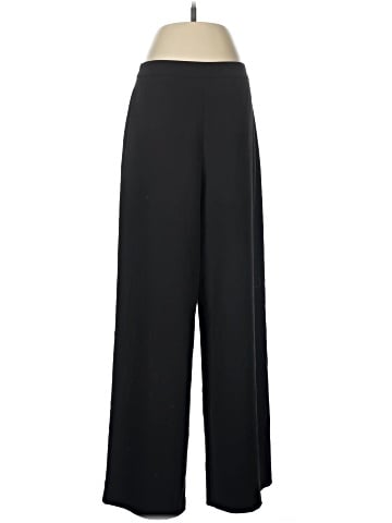 BCBGMAXAZRIA Dress Pants (view 1)