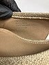 Esprit Ivory Flats Size 7 1/2 - photo 4
