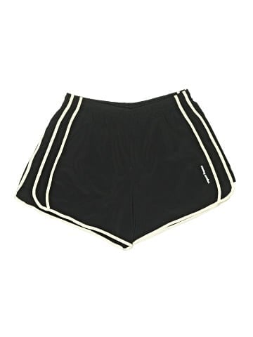 Moving Comfort Athletic Shorts (view 1)