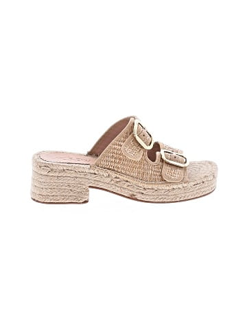 J.Crew Wedges (view 1)