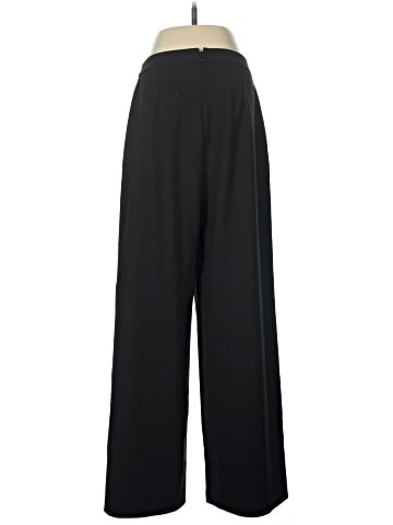 BCBGMAXAZRIA Dress Pants (view 2)