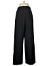 BCBGMAXAZRIA Black Dress Pants Size M - photo 2