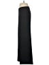BCBGMAXAZRIA Black Dress Pants Size M - photo 5