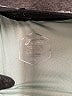 Asics Green Athletic Shorts Size L - photo 3