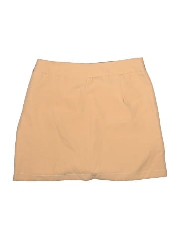 Lily Skort (view 2)