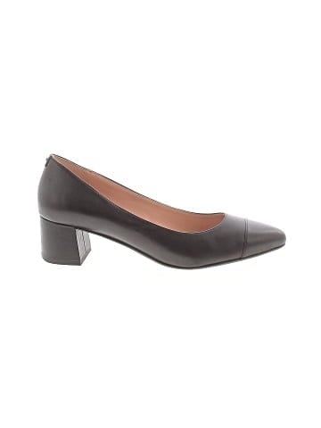 Cole Haan Heels (view 1)