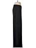 BCBGMAXAZRIA Black Dress Pants Size M - photo 4