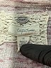 Cupio Pink Pullover Sweater Size 1X - photo 7