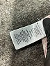 Cupio Pink Pullover Sweater Size 1X - photo 8