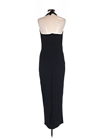 Superdown Cocktail Dress (view 2)