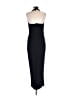 Superdown Black Cocktail Dress Size L - photo 2