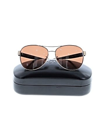 Coach Sunglasses (view 2)