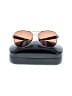 Coach Pink Sunglasses One size - photo 2