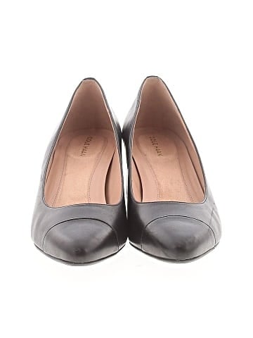 Cole Haan Heels (view 2)