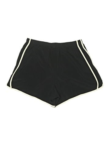 Moving Comfort Athletic Shorts (view 2)