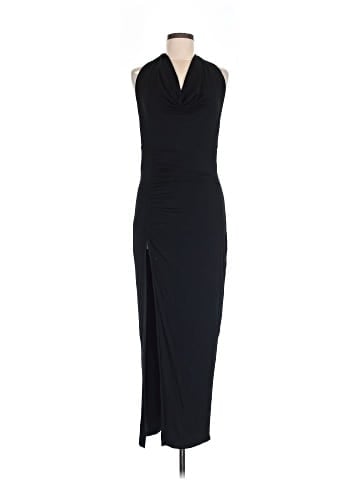 Superdown Cocktail Dress (view 1)