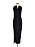 Superdown Black Cocktail Dress Size L - photo 1