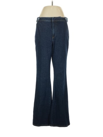 Talbots Jeans (view 1)