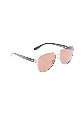 Coach Sunglasses (view 1)